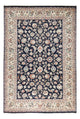 Mashhad Tapete 285x192cm - Tapete persa