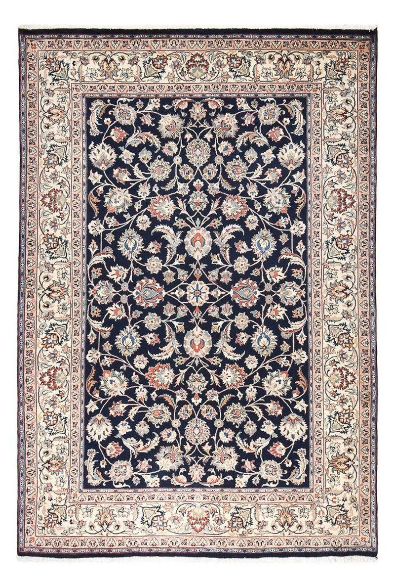 Mashhad Tapete 285x192cm - Tapete persa