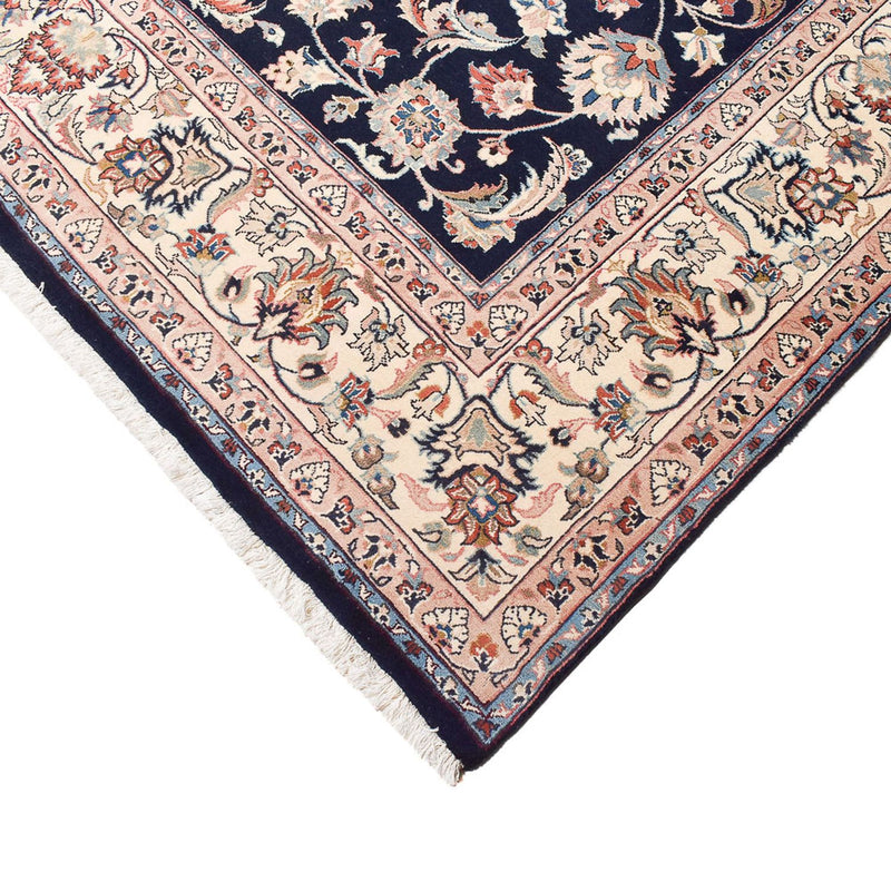 Mashhad Tapete 285x192cm - Tapete persa