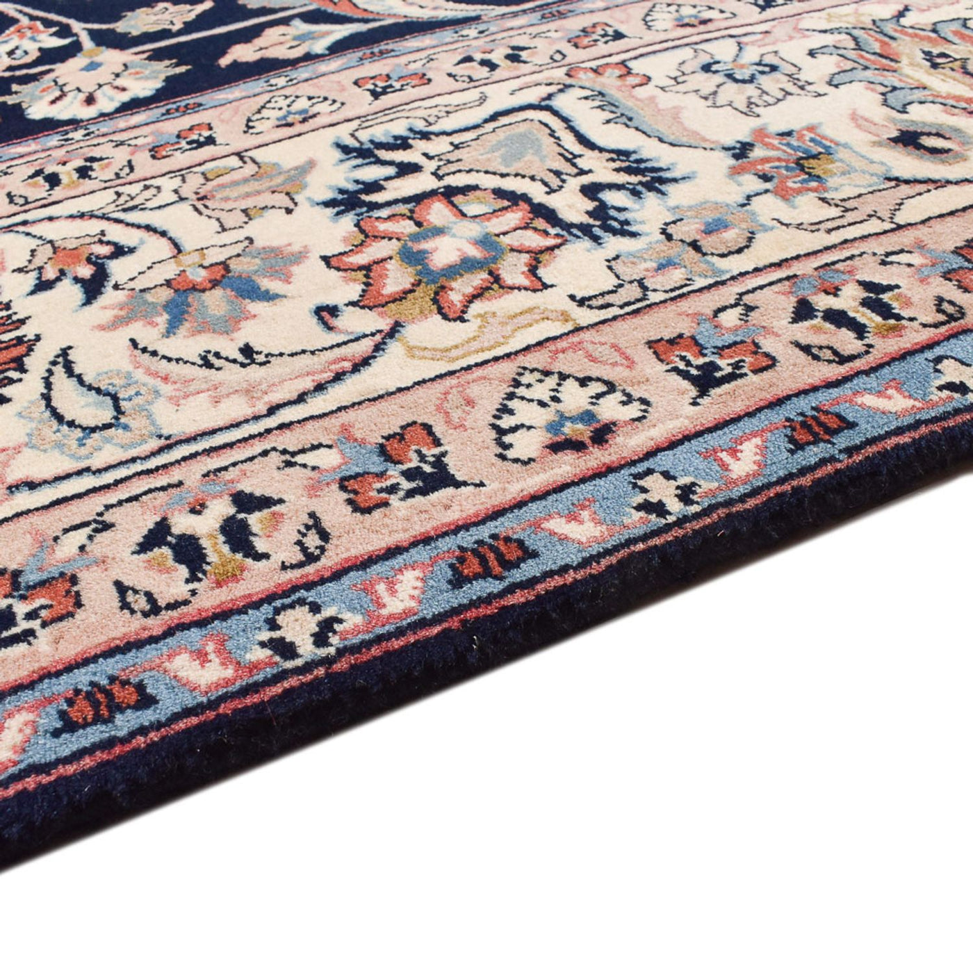 Mashhad Tapete 285x192cm - Tapete persa