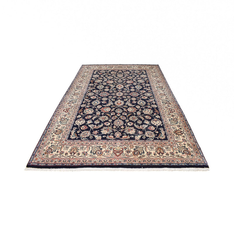 Mashhad Tapete 285x192cm - Tapete persa