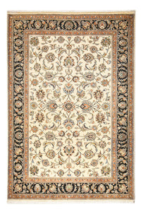 Mashhad Tapete 289x198cm - Tapete persa – product image