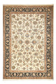 Mashhad Tapete 289x198cm - Tapete persa