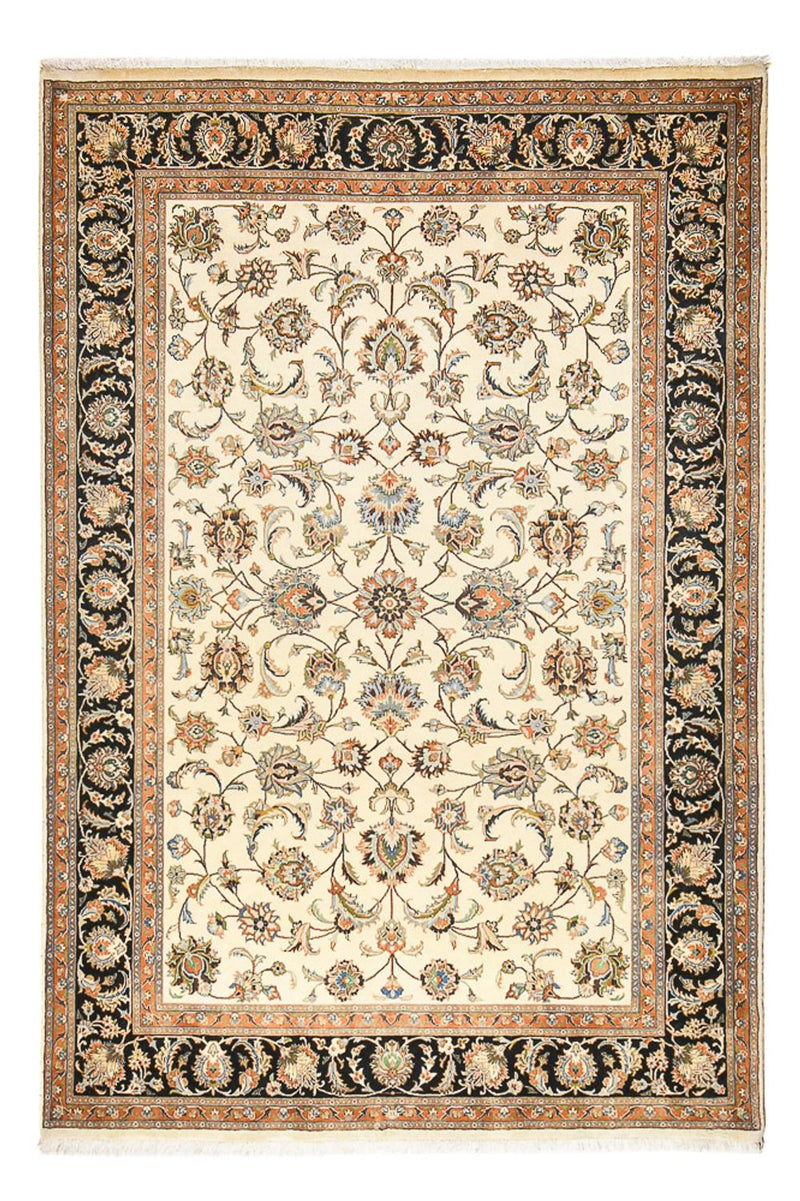 Mashhad Tapete 289x198cm - Tapete persa