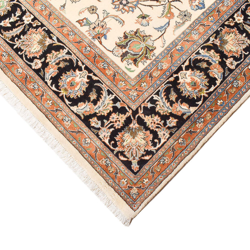 Mashhad Tapete 289x198cm - Tapete persa