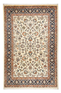 Mashhad Tapete 300x200cm - Tapete persa – product image