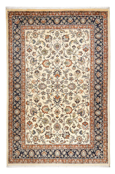 Mashhad Tapete 200x300cm - Tapete persa