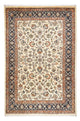 Mashhad Tapete 300x200cm - Tapete persa