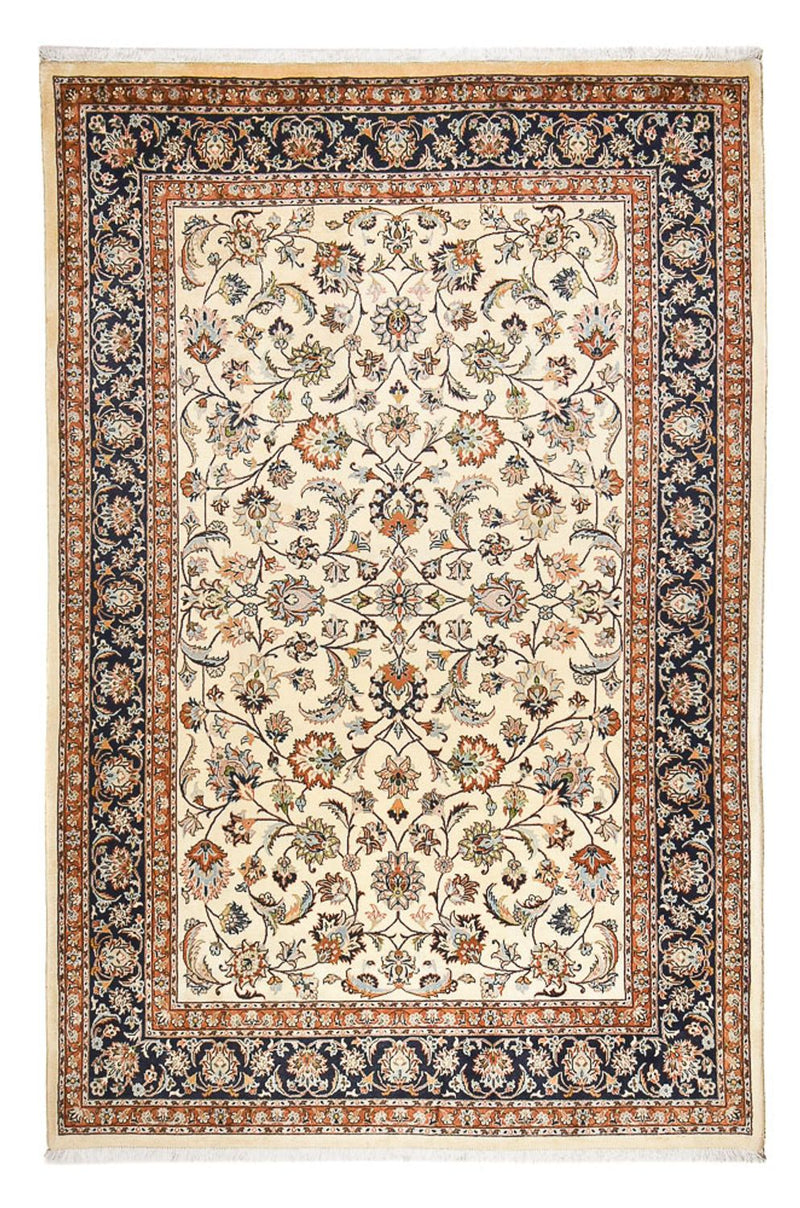 Mashhad Tapete 300x200cm - Tapete persa