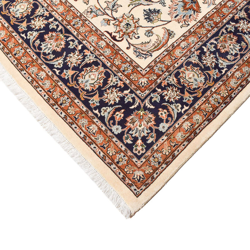 Mashhad Tapete 300x200cm - Tapete persa