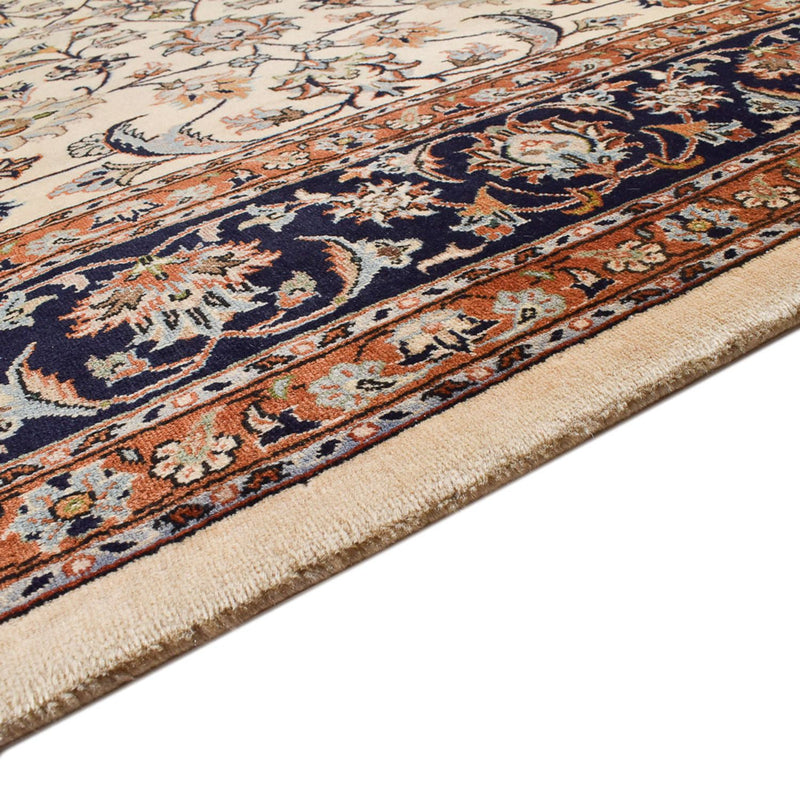 Mashhad Tapete 300x200cm - Tapete persa