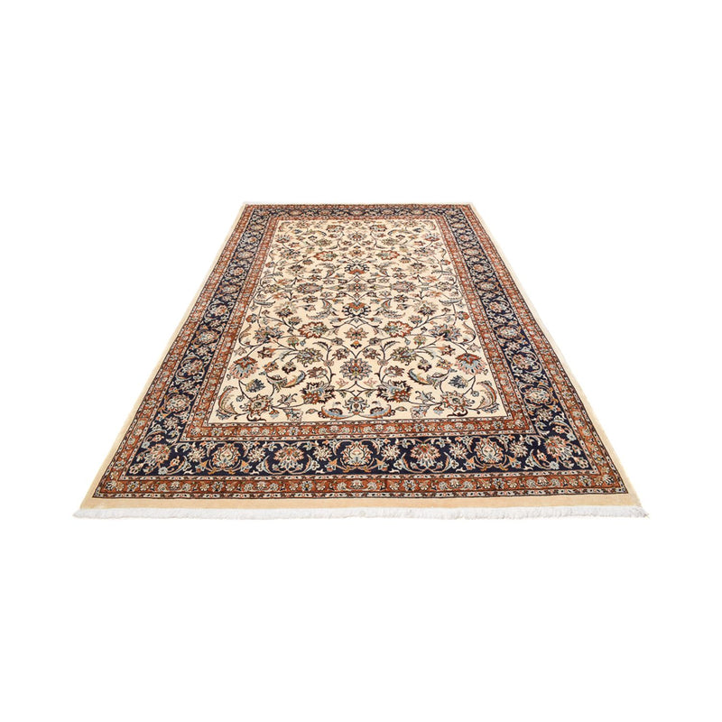 Mashhad Tapete 300x200cm - Tapete persa
