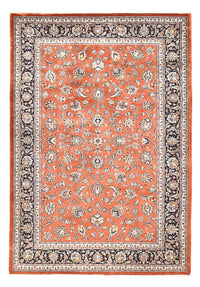 Mashhad Tapete 285x203cm - Tapete persa – product image