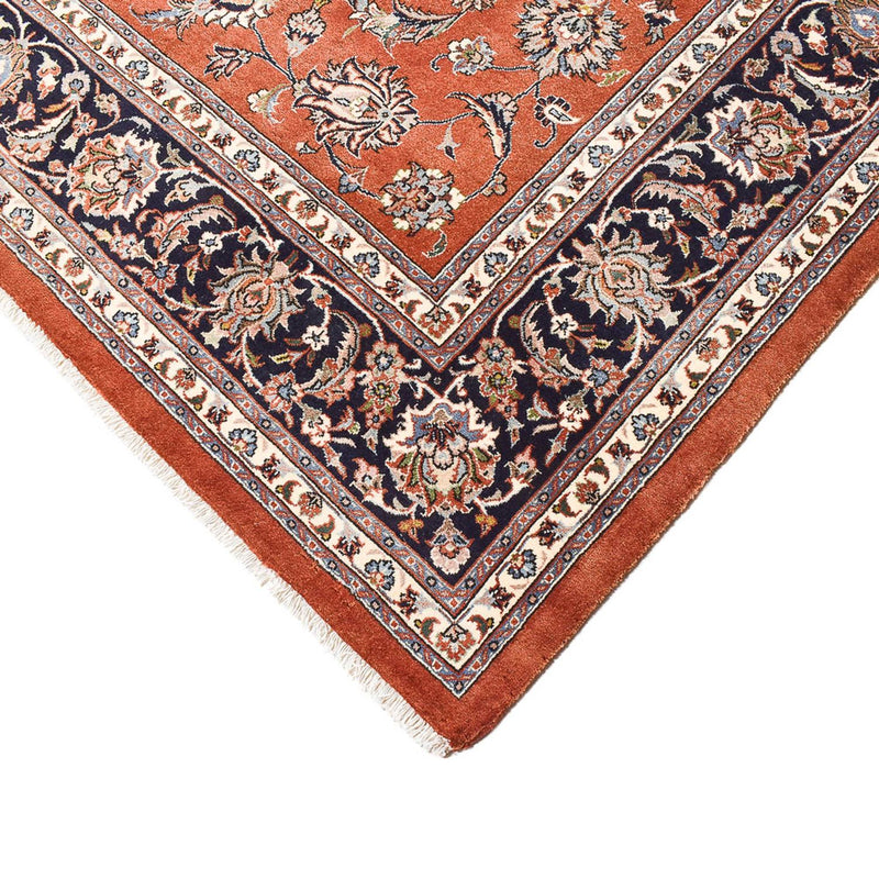 Mashhad Tapete 285x203cm - Tapete persa