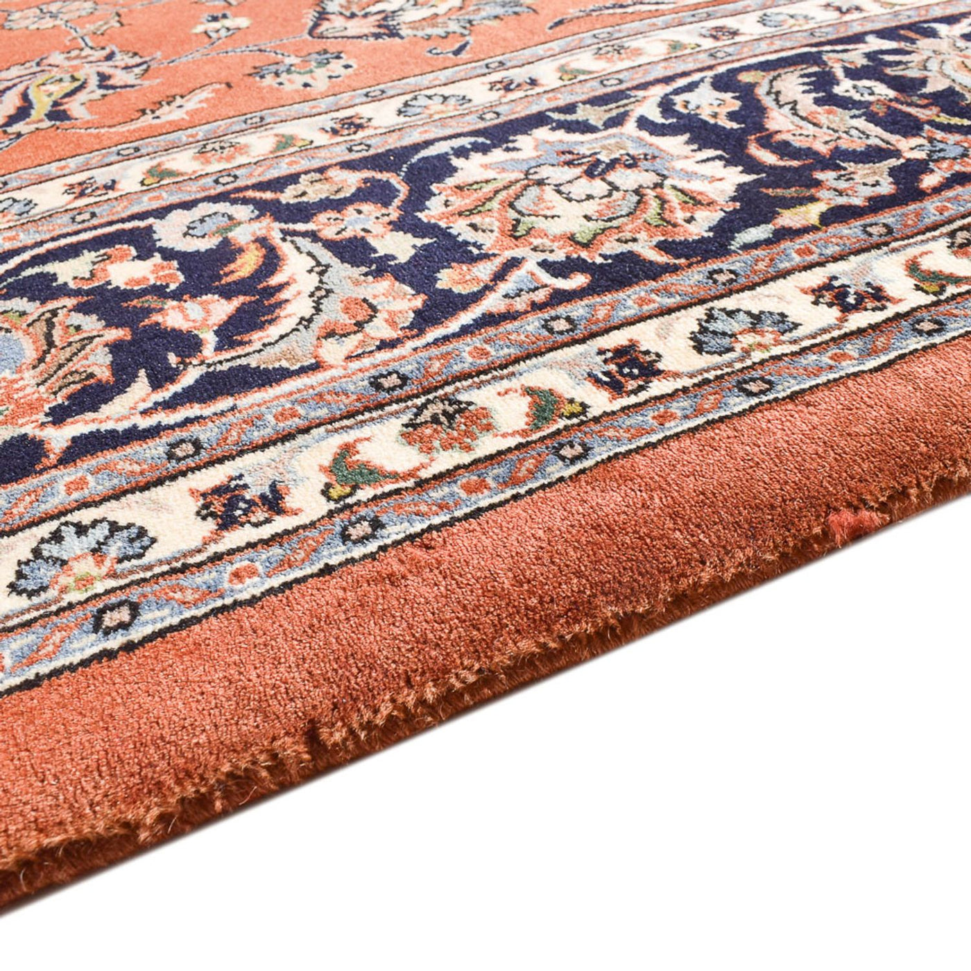 Mashhad Tapete 285x203cm - Tapete persa