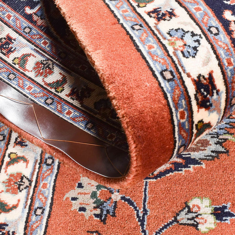 Mashhad Tapete 285x203cm - Tapete persa