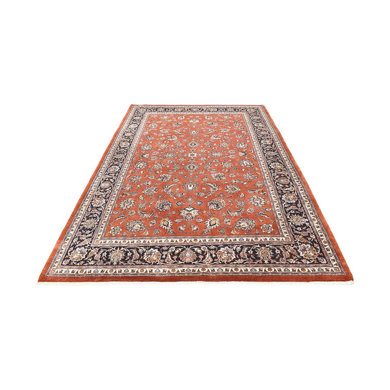 Mashhad Tapete 285x203cm - Tapete persa