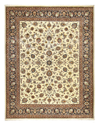 Tapete Persa - Clássico - Real - 385 x 294 cm - creme – product image