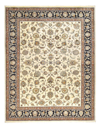 Tapete Persa - Clássico - Real - 380 x 292 cm - creme – product image