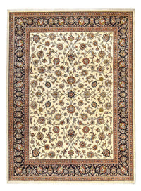 Mashhad Tapete 398x296cm - Tapete persa – product image