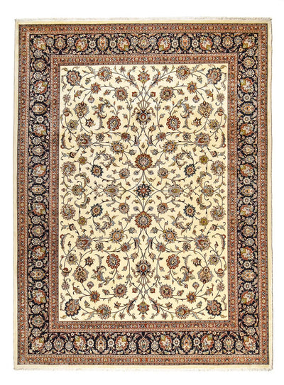 Mashhad Tapete 296x398cm - Tapete persa
