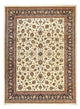 Mashhad Tapete 398x296cm - Tapete persa