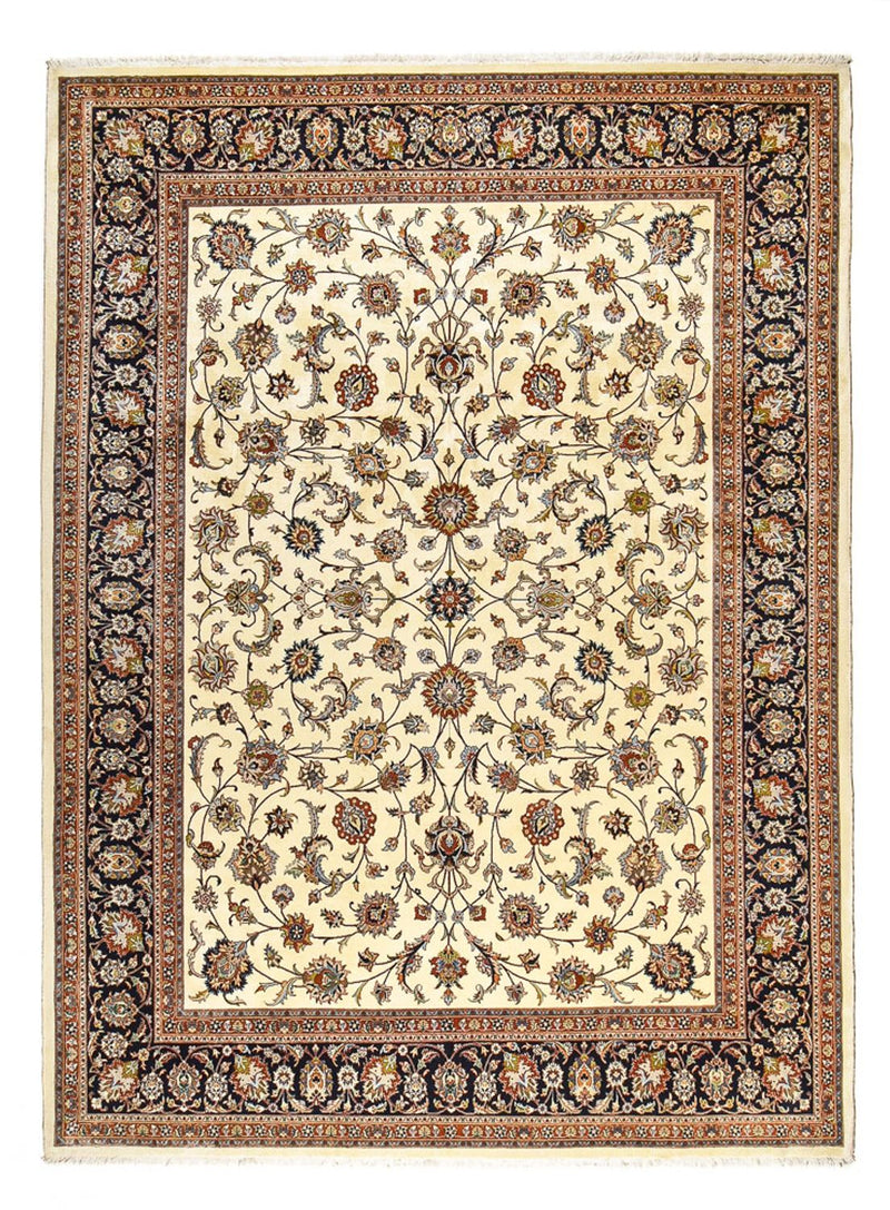 Mashhad Tapete 398x296cm - Tapete persa