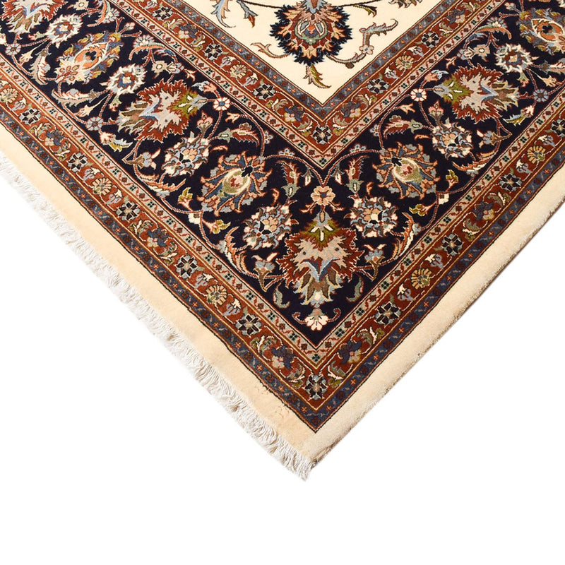 Mashhad Tapete 398x296cm - Tapete persa