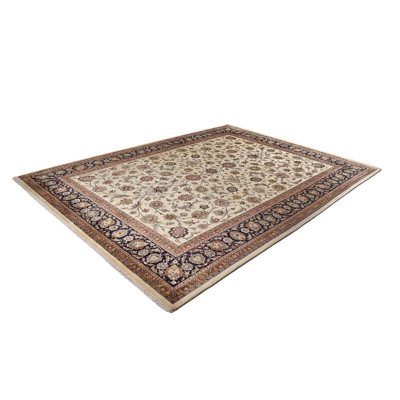 Mashhad Tapete 398x296cm - Tapete persa