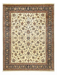 Tapete Persa - Clássico - Real - 393 x 288 cm - creme – product image