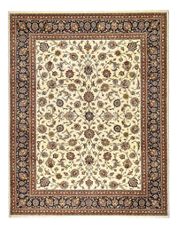 Tapete Persa - Clássico - Real - 387 x 292 cm - creme – product image