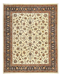 Mashhad Tapete 295x383cm - Tapete persa – product image