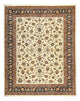 Mashhad Tapete 295x383cm - Tapete persa