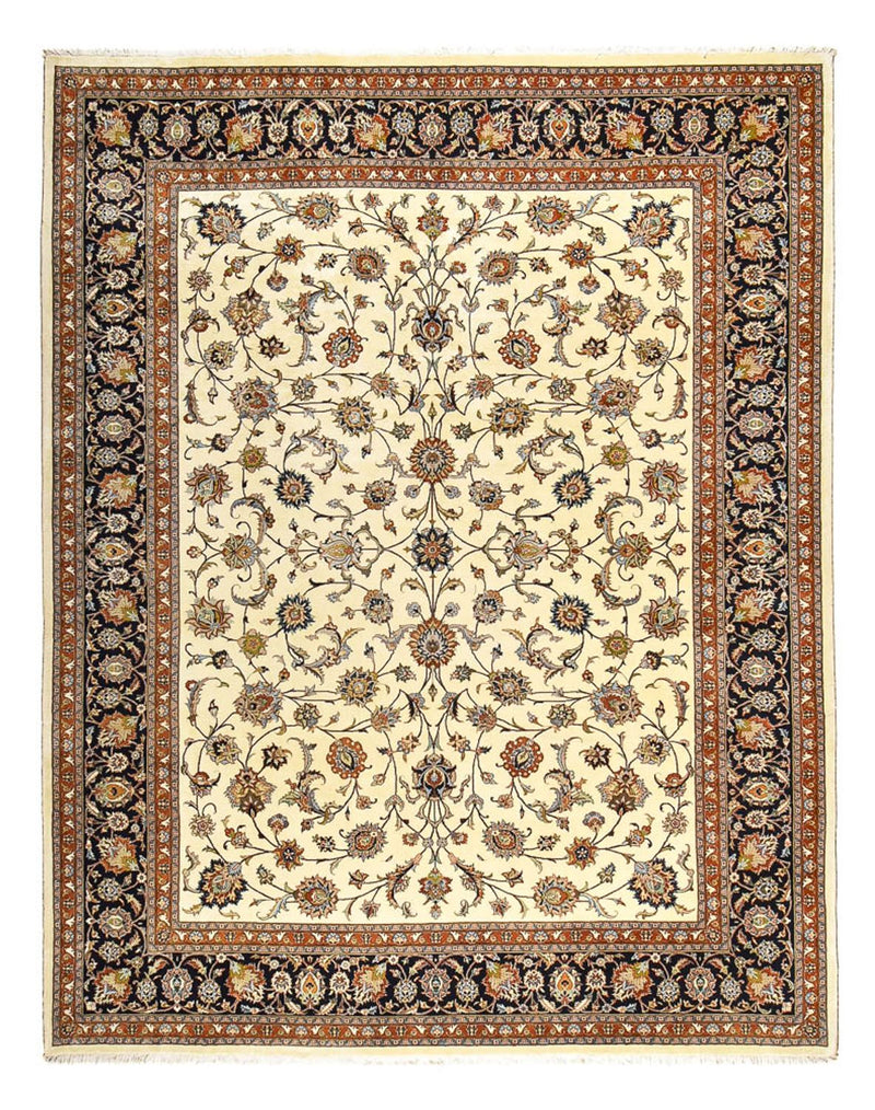 Mashhad Tapete 295x383cm - Tapete persa