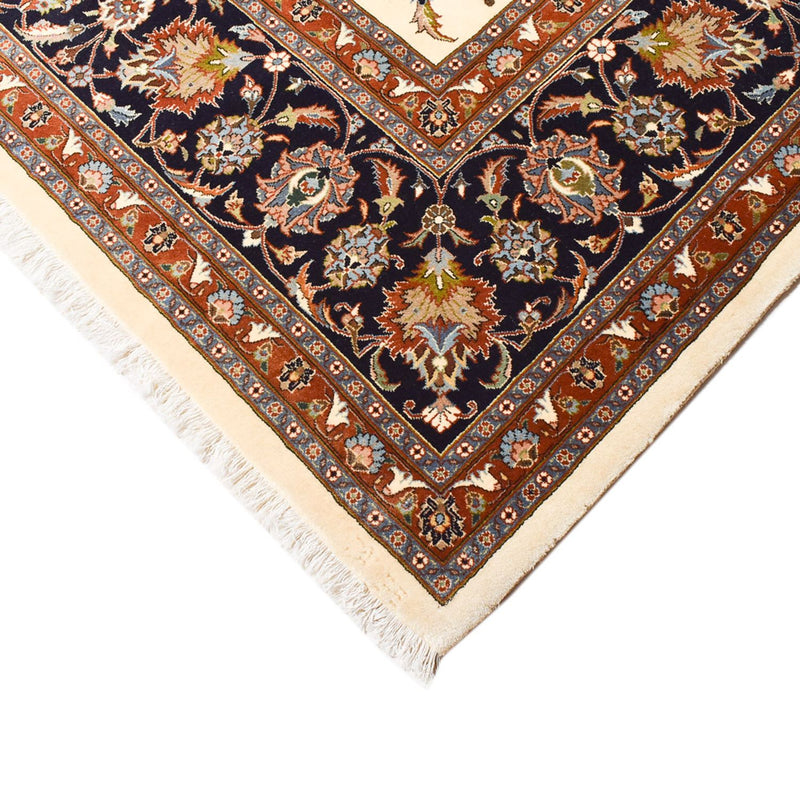 Mashhad Tapete 295x383cm - Tapete persa