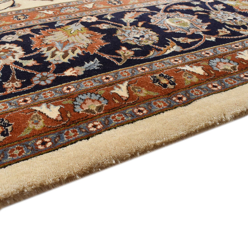 Mashhad Tapete 295x383cm - Tapete persa