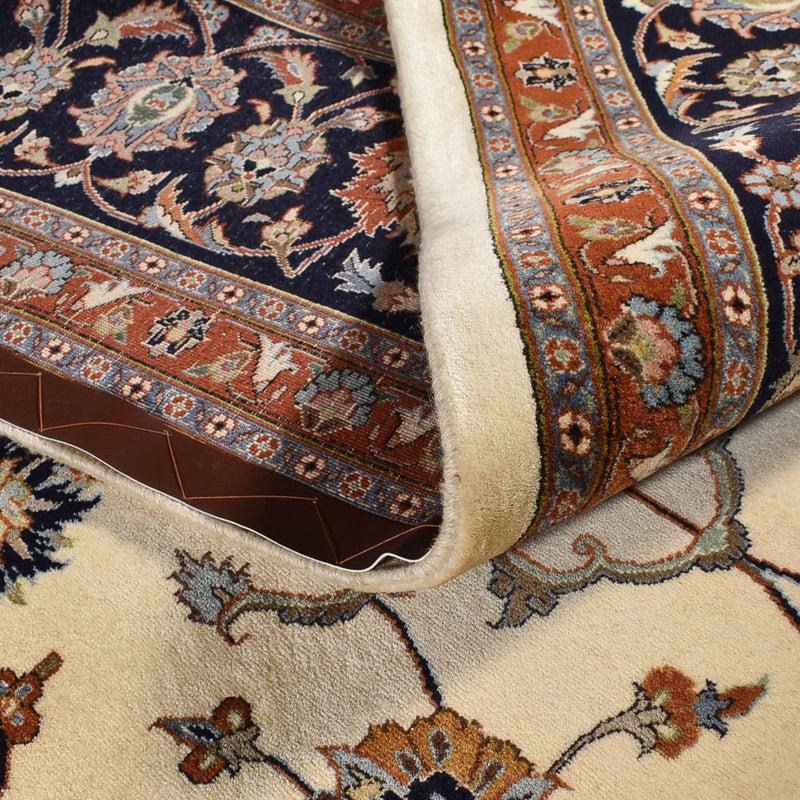 Mashhad Tapete 295x383cm - Tapete persa