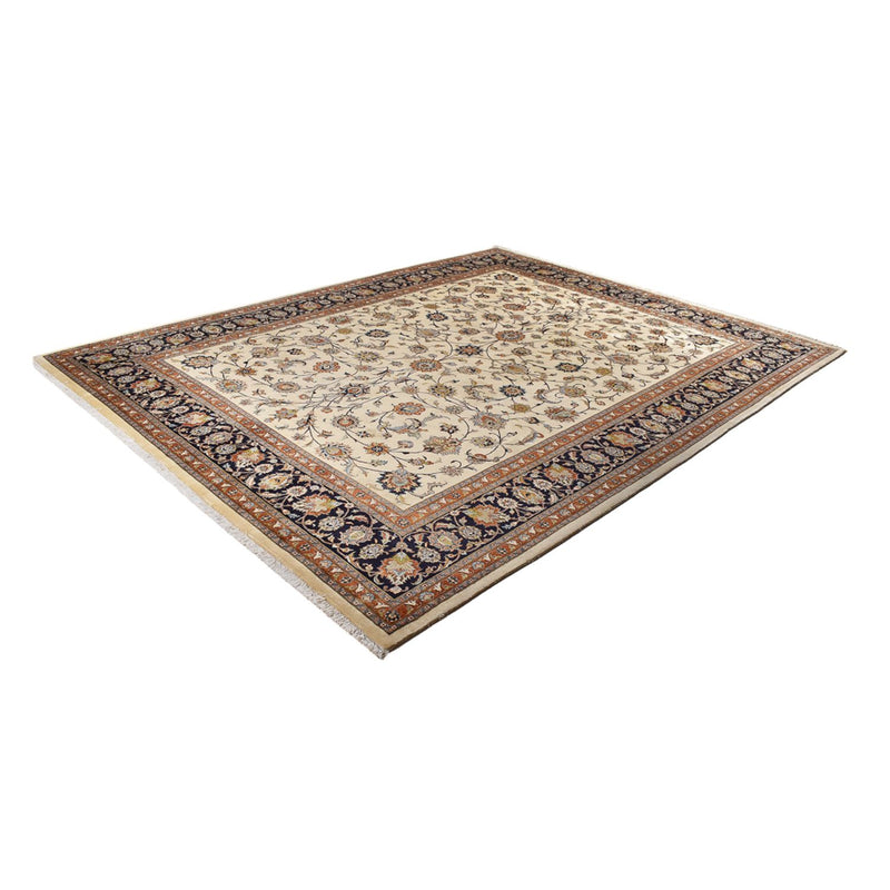 Mashhad Tapete 295x383cm - Tapete persa