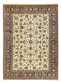 Mashhad Tapete 286x403cm - Tapete persa – product image