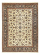 Mashhad Tapete 286x403cm - Tapete persa