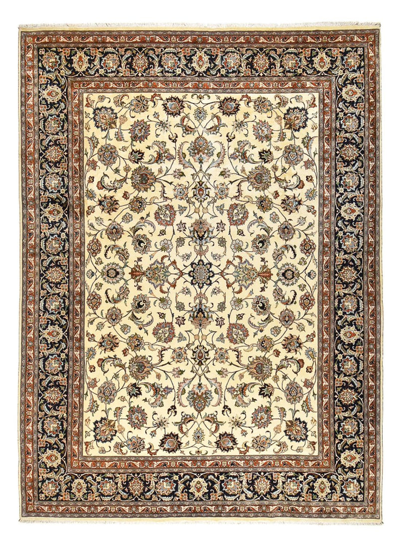 Mashhad Tapete 286x403cm - Tapete persa