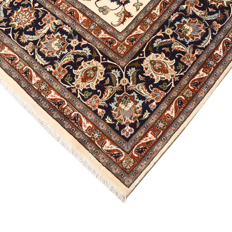 Mashhad Tapete 286x403cm - Tapete persa