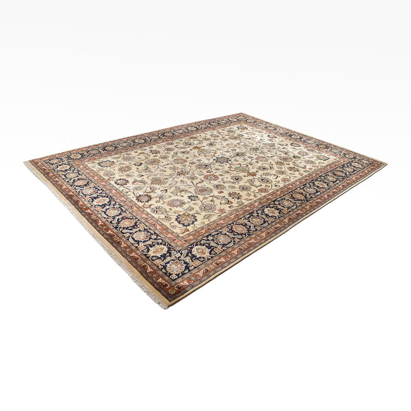Mashhad Tapete 286x403cm - Tapete persa