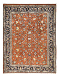 Mashhad Tapete 394x302cm - Tapete persa – product image