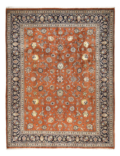 Mashhad Tapete 302x394cm - Tapete persa