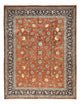 Mashhad Tapete 394x302cm - Tapete persa
