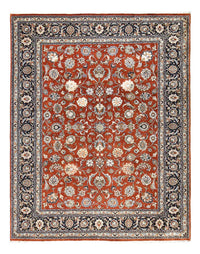 Mashhad Tapete 378x295cm - Tapete persa – product image