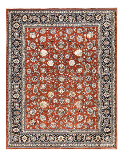 Mashhad Tapete 295x378cm - Tapete persa
