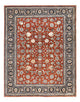 Mashhad Tapete 378x295cm - Tapete persa