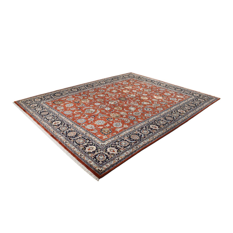 Mashhad Tapete 378x295cm - Tapete persa
